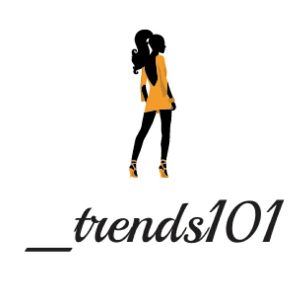 Meet your Posher, Vanidee